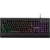 cumpără Tastatură gaming 2E 2E-KG330UBK în Chișinău 