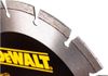 купить Диск отрезной DeWalt DT3763 в Кишинёве 