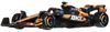 купить Машина Hot Wheels JKD88 1:64 Mașinuță de colecție Formula 1: McLaren#4 в Кишинёве 