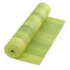 Mat pentru yoga  Bodhi Ganges GREEN-YELLOW  -6mm