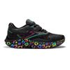 Pantofi de alergare pentru femei Joma - Podium