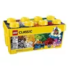 cumpără Set de construcție Lego 10696 LEGO® Medium Creative Brick Box în Chișinău 