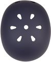 купить Защитный шлем Powerslide 903330 Allround Adventure (52-56) violet в Кишинёве 