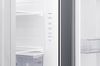 купить Холодильник SideBySide Samsung RS64DG5303S9UA в Кишинёве 