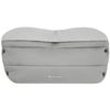 cumpără Accesorii pentru cărucior Kikka Boo 31108040179 Manusi de iarna pentru carucior Classic Light Grey în Chișinău 