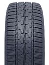 купить Шина Toyo 215/75 R 16 C Observe Van 116R TL в Кишинёве 