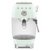 cumpără Espressor manual SMEG ECF03PGEU în Chișinău 
