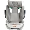 Scaun auto cu isofix Joie i-Traver Signature Oyster (15-36 kg) 