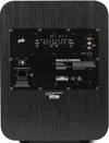 купить Сабвуфер Polk Audio ES10 Subwoofer в Кишинёве 