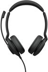 купить Наушники игровые Jabra 23189-989-879MULTI Evolve2 30 SE, USB-C, UC Stereo в Кишинёве 