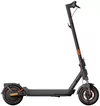 cumpără Trotinetă Xiaomi Electric Scooter 5 Max în Chișinău 