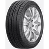 cumpără Anvelopă Fortune 165/65 R14 79T FSR-901 în Chișinău 