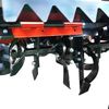 cumpără Motocultor Hwasdan MSD-017263 Motosapă 7c.p. 3TGQ-4G, benzina, reductor în Chișinău 