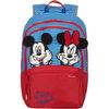 купить Школьный рюкзак Samsonite Disney Ultimate 2.0 (131851/8705) в Кишинёве 