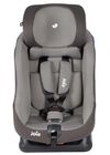 купить Автокресло Joie C1202AEDPW000 Rear Facing Steadi 0-18 kg Dark Pewter в Кишинёве 