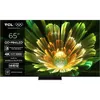 купить Телевизор TCL MiniLED Smart 65C79K, Ultra HD 4K в Кишинёве 