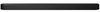 cumpără Soundbar Samsung HW-Q800H/UA în Chișinău 