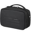купить Несессер/косметичка Samsonite Stackd (142788/1041) в Кишинёве 