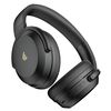 cumpără Căști fără fir Edifier WH700NB PRO Black în Chișinău 