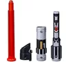 купить Игрушечное оружие Hasbro G1378 Star Wars Lsf Kc Force Twist Darth Vader в Кишинёве 