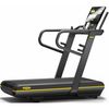 купить Беговая дорожка Technogym 9497 Skillrun Live 7000 (max.220kg) в Кишинёве 
