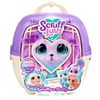cumpără Jucărie de pluș miscellaneous 30190 Scruff-A-Luvs. S3 pet, ast.4 în Chișinău 
