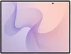 купить Смартфон Samsung F971 Galaxy Fold 8 12/512GB Lavender в Кишинёве 