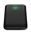 cumpără Acumulator extern USB (Powerbank) Belkin BPB020BTBK 20k 65w Laptop Powerbank Digital display în Chișinău 