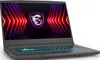 cumpără Laptop MSI Gaming Thin 15 (THIN15B13VE-3023US) în Chișinău 