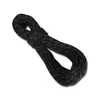 купить Веревка статическая Tendon Static 10.0 mm, L100TS в Кишинёве 