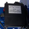 купить Мельница Micul Fermier Moara electrica ruseasca albastra 3.5kW (843610000) GF-1506 в Кишинёве 
