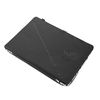 cumpără Husa laptop ASUS BS1600 ROG Ranger Carry Sleeve 16 Black 90XB08W0-BSL000 (ASUS) în Chișinău 