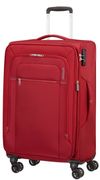 купить Чемодан American Tourister Crosstrack (133190/1741) в Кишинёве 