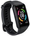 купить Фитнес-трекер Honor Band 6 в Кишинёве 