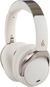 купить Наушники беспроводные Edifier WH950NB Ivory в Кишинёве 
