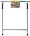 cumpără Tripod pentru construcţii Wolfcraft 6905000 Suport de lucru workstand în Chișinău 