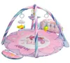 купить Игровой комплекс для детей Toyz 9201 Dream 3896 в Кишинёве 