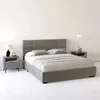 cumpără Pat my-STYLE my-Feya 180x200 (P45D18M08) în Chișinău 