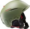 купить Защитный шлем Rossignol TEMPLAR TOP BOA KAKI ML 55-59 в Кишинёве 