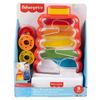купить Игрушка Fisher Price JLB81 Labirint piramidal в Кишинёве 