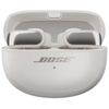cumpără Căști fără fir Bose Ultra Open Earbuds, White Smoke în Chișinău 