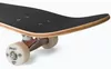 cumpără Skateboard Powerslide 880309 Playlife Mighty Bear 31x8 în Chișinău 