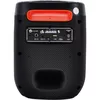 cumpără Boxă portativă Bluetooth N-Gear FLASHBANGER606 în Chișinău 