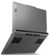 cumpără Laptop Lenovo LOQ 15ARP9 (83JC004KRK) în Chișinău 