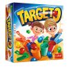 Настольная игра  "Targeto" (RO) 45361 (6571) 