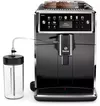 купить Кофемашина Saeco SM7580/00 Xelsis в Кишинёве 