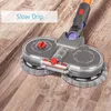 cumpără Perie pentru aspirator Accessories for Dyson BED-11-D Electric Floor Mop Brush V7 V8 V10 V11 în Chișinău 