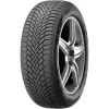 cumpără Anvelopă Nexen 205/55 R16 91T TL Wing.Snow-G3 WH21 în Chișinău 