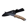 купить Нож охотничий Baladeo Dagger Explorer, ECO155 в Кишинёве 