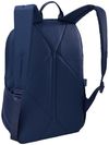 купить Рюкзак городской THULE Notus 20 L Dress Blue в Кишинёве 